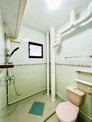 Blk 661C Jurong West Street 64 (Jurong West), HDB 5 Rooms #497669021